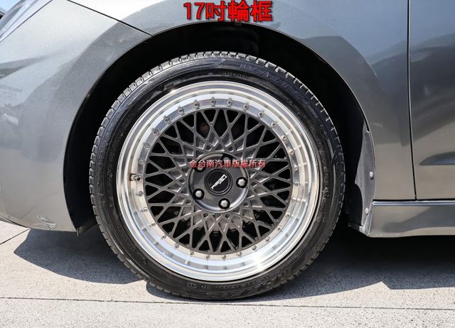 Sport版✓204匹馬力✓20年式✓AEB✓車道維持✓跑車椅✓雙區恆溫✓TCS✓全車原鈑件✓六安✓可全貸  第10張相片