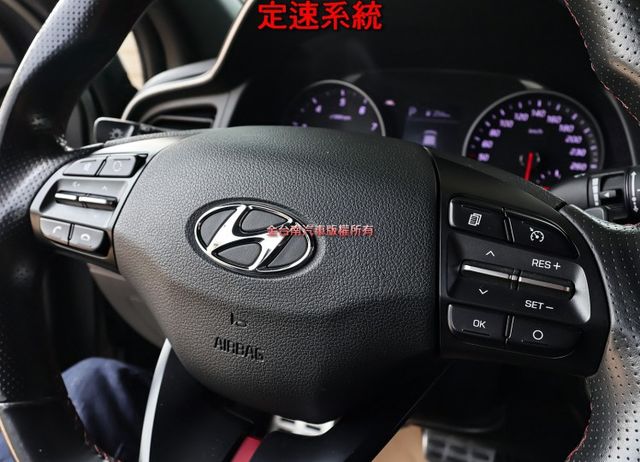 Sport版✓204匹馬力✓20年式✓AEB✓車道維持✓跑車椅✓雙區恆溫✓TCS✓全車原鈑件✓六安✓可全貸  第15張相片