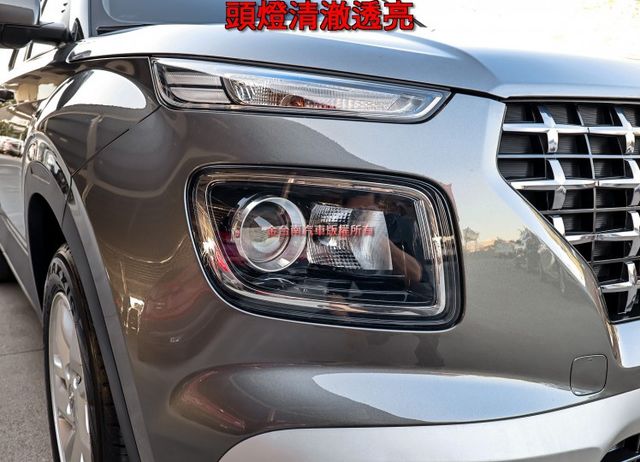 22年式12月出廠領牌✓一手車少跑✓原廠保養✓全車原板件✓原廠影音✓TCS✓ABS✓全車六安✓可全貸✓不用殺價就很便宜✓  第7張相片