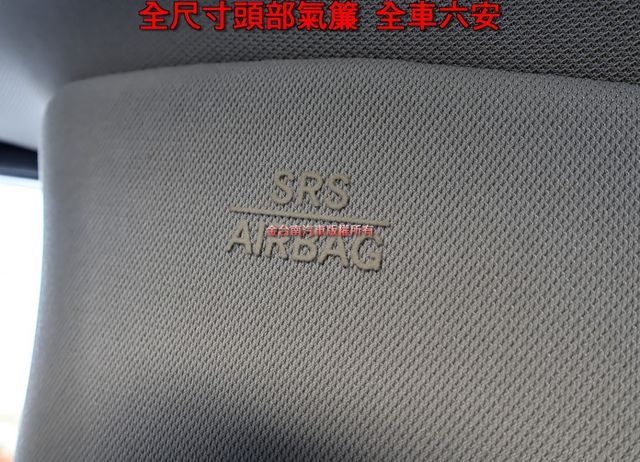 旗艦版✓全景天窗✓環景✓ACC✓分區溫控✓記憶椅✓雙電動椅✓電動尾門✓iKEY✓盲點✓ABS✓TCS✓六安✓可全貸✓  第20張相片