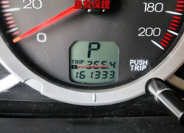 客貨兩用✓少跑里程保證✓全車原板件✓車況超好✓附全額發票✓可全貸✓不用殺價就很便宜✓  第9張相片