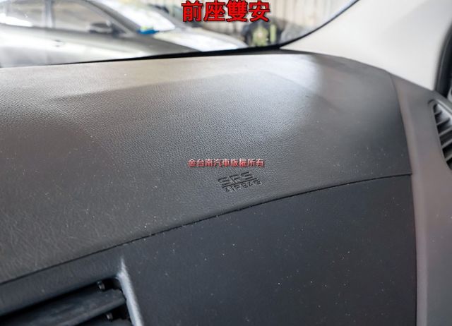 客貨兩用✓少跑里程保證✓全車原板件✓車況超好✓附全額發票✓可全貸✓不用殺價就很便宜✓  第11張相片