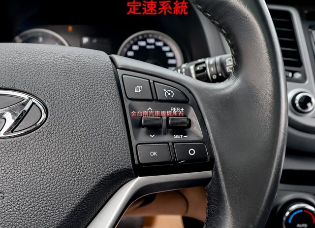 柴油菁英版✓全車原鈑件✓全景天窗✓電動椅✓恆溫✓iKEY✓定速✓TCS✓ABS✓六安✓LED頭燈✓里程保證✓  第13張相片