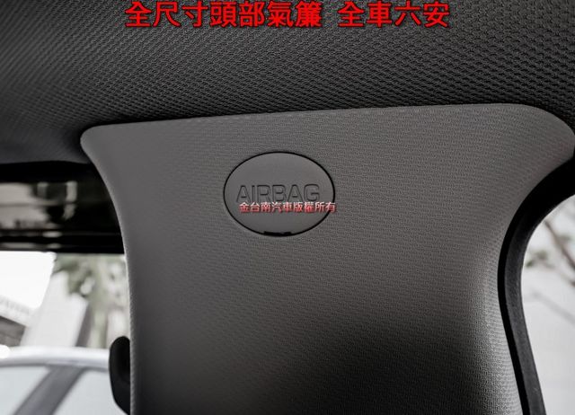 柴油菁英版✓全車原鈑件✓全景天窗✓電動椅✓恆溫✓iKEY✓定速✓TCS✓ABS✓六安✓LED頭燈✓里程保證✓  第18張相片
