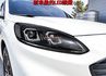 AWD ST-Line X✓12月出厰領牌✓一手只跑1.7萬✓250hp✓全景天窗✓記憶椅✓LV2✓全車原板件✓可全貸✓  第5張縮圖