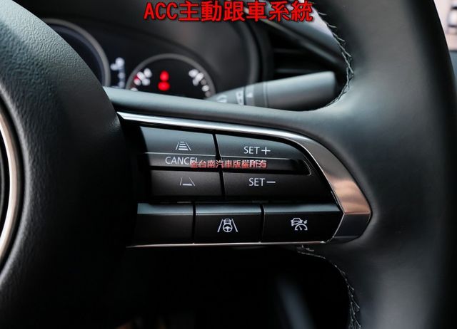 Signature頂級版✓24年式24年領牌✓一手只跑八千✓記憶椅✓HUD✓LV2✓環景✓BOSE音響✓原板件✓可全貸✓  第14張相片