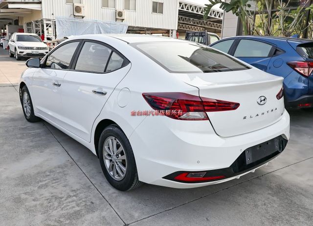 一手車✓全車原鈑件✓循跡防滑✓ABS✓全車六安✓里程保證✓可全貸✓不用殺價就很便宜✓代步通勤好選擇✓  第2張相片