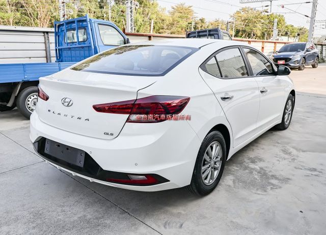 一手車✓全車原鈑件✓循跡防滑✓ABS✓全車六安✓里程保證✓可全貸✓不用殺價就很便宜✓代步通勤好選擇✓  第4張相片