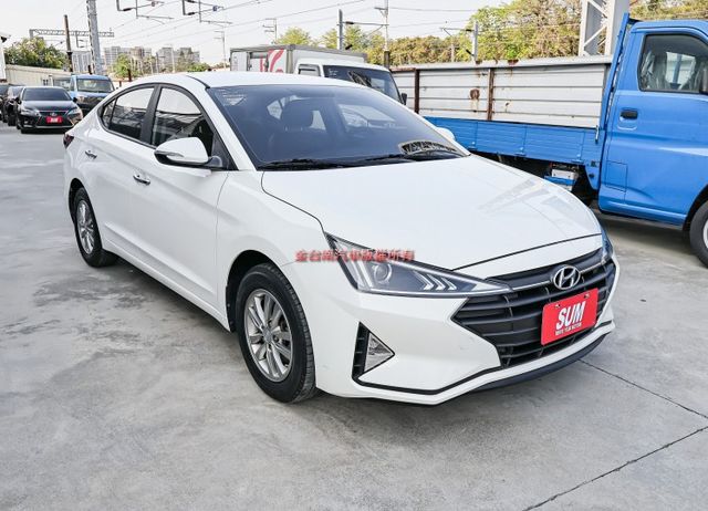 一手車✓全車原鈑件✓循跡防滑✓ABS✓全車六安✓里程保證✓可全貸✓不用殺價就很便宜✓代步通勤好選擇✓  第5張相片