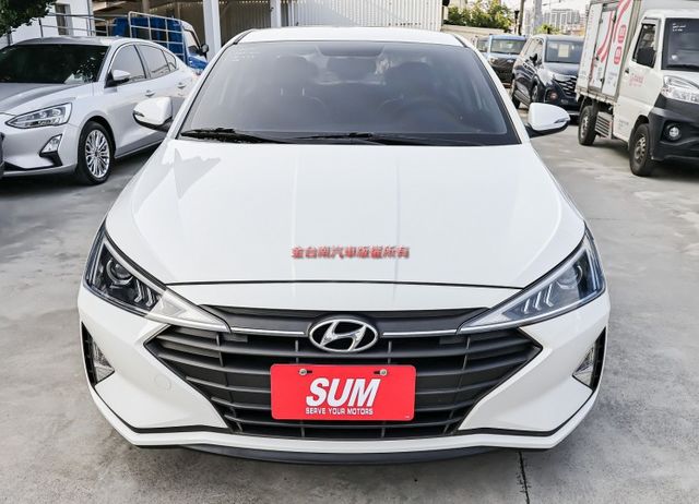 一手車✓全車原鈑件✓循跡防滑✓ABS✓全車六安✓里程保證✓可全貸✓不用殺價就很便宜✓代步通勤好選擇✓  第6張相片