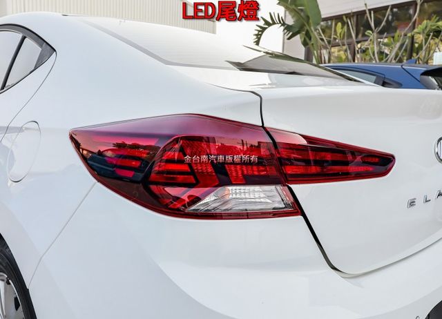 一手車✓全車原鈑件✓循跡防滑✓ABS✓全車六安✓里程保證✓可全貸✓不用殺價就很便宜✓代步通勤好選擇✓  第8張相片