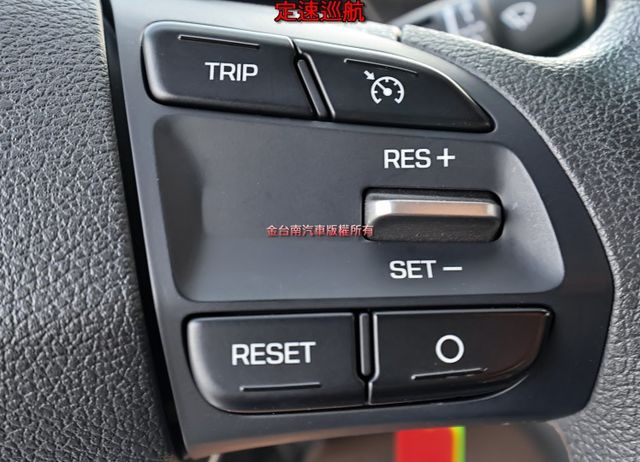 一手車✓全車原鈑件✓循跡防滑✓ABS✓全車六安✓里程保證✓可全貸✓不用殺價就很便宜✓代步通勤好選擇✓  第16張相片