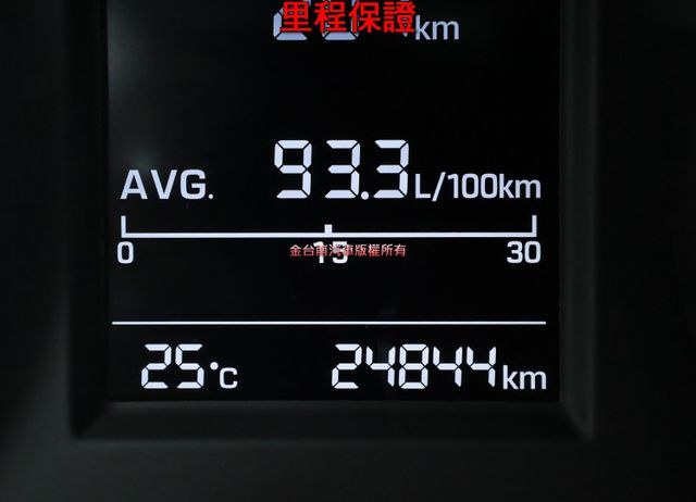 一手車✓全車原鈑件✓循跡防滑✓ABS✓全車六安✓里程保證✓可全貸✓不用殺價就很便宜✓代步通勤好選擇✓  第18張相片