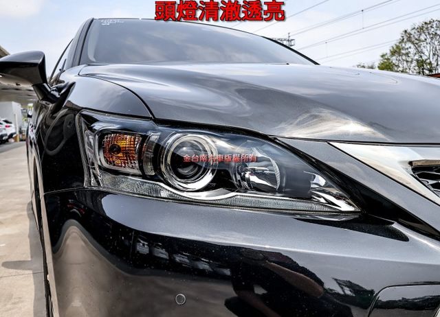 末代豪華版✓雙電動椅✓ACC✓AEB✓車道偏離✓iKEY✓倒車顯影✓全車原板件✓四輪全新胎✓可全貸✓不用殺價就很便宜✓  第5張相片