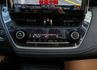 油電豪華版✓25年式11月出厰✓只跑一萬✓全車原板件✓安卓影音✓LV2✓iKEY✓全車九安✓可全貸✓不用殺價就很便宜✓  第18張縮圖