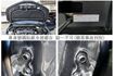 油電豪華版✓25年式11月出厰✓只跑一萬✓全車原板件✓安卓影音✓LV2✓iKEY✓全車九安✓可全貸✓不用殺價就很便宜✓  第20張縮圖