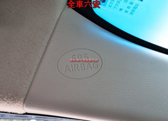 豪華+版✓一手車✓全車原鈑件✓ACC✓車道偏離✓iKEY✓倒車顯影✓恆溫空調✓安卓影音✓代步通勤好選擇✓可全貸✓  第18張相片