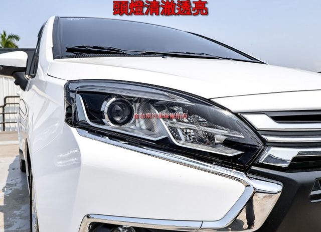 輕鬆型✓只跑1.9萬✓原廠保養✓原廠保固中✓電動尾門✓環景倒車顯影✓iKEY✓恆溫✓可全貸✓不用殺價就很便宜✓  第5張相片