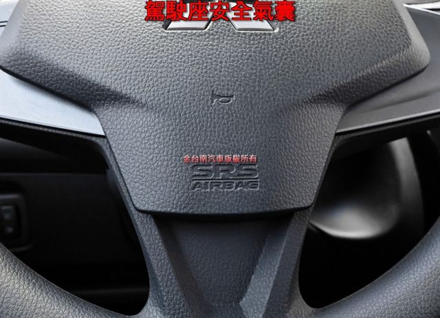 輕鬆型✓只跑1.9萬✓原廠保養✓原廠保固中✓電動尾門✓環景倒車顯影✓iKEY✓恆溫✓可全貸✓不用殺價就很便宜✓  第18張相片