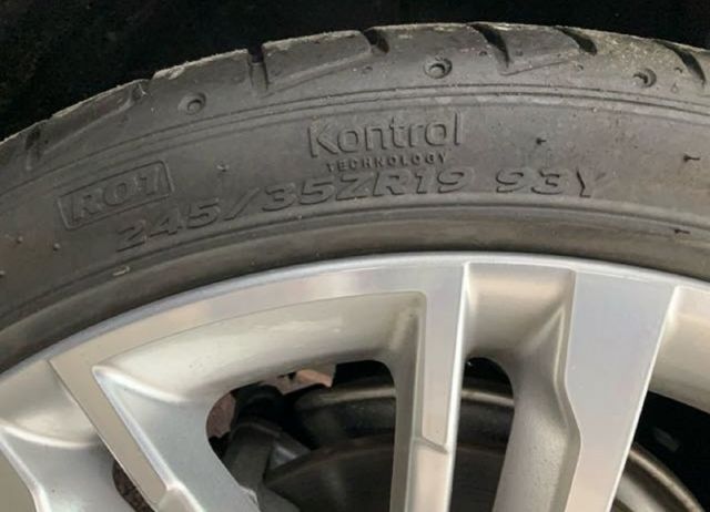 Avant✓一手25年領牌✓只跑9千✓全車原板件✓雙電動椅✓環景✓電動尾門✓LV2✓19吋鋁圈✓可全貸✓  第4張相片