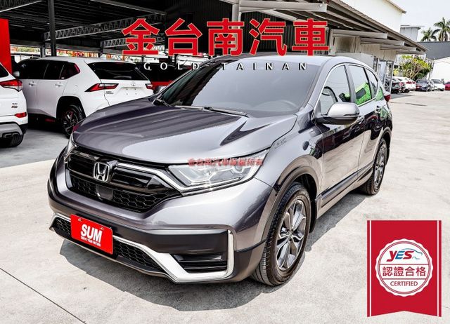 一手車✓只跑8.6萬✓全車原鈑件✓ACC✓AEB✓車道維持✓iKEY✓原廠保養✓里程保證✓可全貸✓  第1張相片