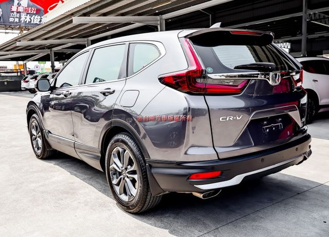 一手車✓只跑8.6萬✓全車原鈑件✓ACC✓AEB✓車道維持✓iKEY✓原廠保養✓里程保證✓可全貸✓  第2張相片