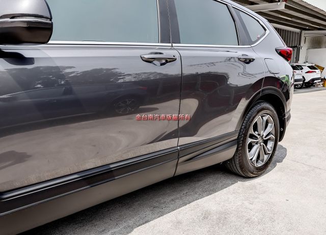 一手車✓只跑8.6萬✓全車原鈑件✓ACC✓AEB✓車道維持✓iKEY✓原廠保養✓里程保證✓可全貸✓  第6張相片