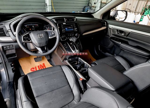 一手車✓只跑8.6萬✓全車原鈑件✓ACC✓AEB✓車道維持✓iKEY✓原廠保養✓里程保證✓可全貸✓  第9張相片