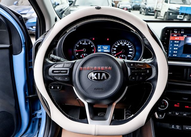 X-LINE✓19年式✓19年領牌✓只跑4.9萬✓原廠保養✓原鈑件✓恆溫✓iKEY✓盲點✓AEB✓衛星導航✓七安✓  第11張相片