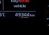 X-LINE✓19年式✓19年領牌✓只跑4.9萬✓原廠保養✓原鈑件✓恆溫✓iKEY✓盲點✓AEB✓衛星導航✓七安✓  第13張縮圖
