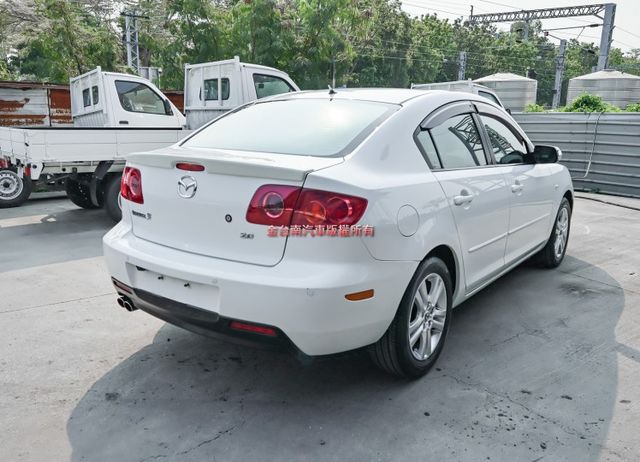 ✓輪胎剛換新✓只跑7.7萬✓全車原鈑件✓電動椅✓天窗✓安卓影音✓恆溫空調✓可全貸✓不用殺價就很便宜✓  第2張相片