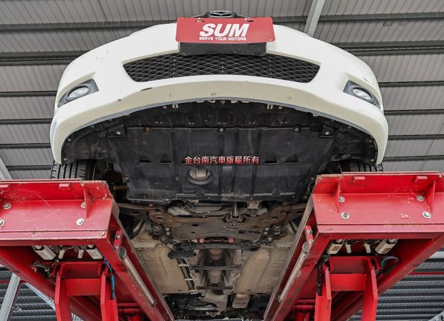 ✓輪胎剛換新✓只跑7.7萬✓全車原鈑件✓電動椅✓天窗✓安卓影音✓恆溫空調✓可全貸✓不用殺價就很便宜✓  第17張相片