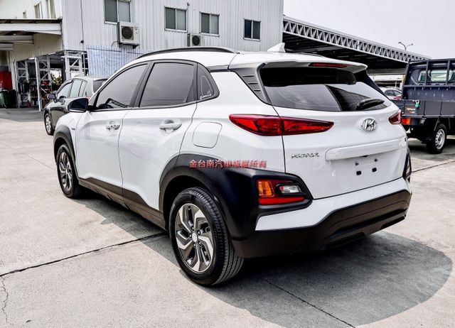 油電✓一手車✓只跑8.9萬✓全車原鈑件✓原廠保養✓ACC✓AEB✓車道偏離✓快撥✓iKEY✓恆溫✓六安✓  第2張相片