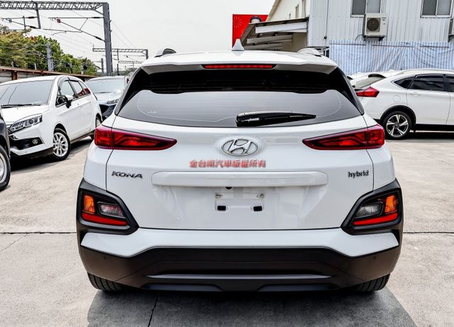 油電✓一手車✓只跑8.9萬✓全車原鈑件✓原廠保養✓ACC✓AEB✓車道偏離✓快撥✓iKEY✓恆溫✓六安✓  第3張相片