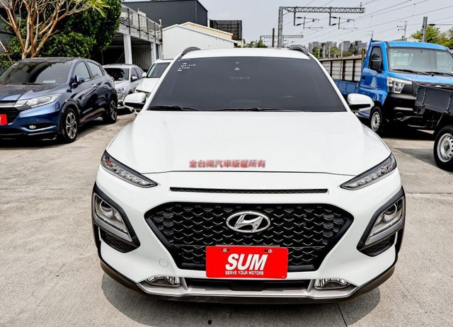 油電✓一手車✓只跑8.9萬✓全車原鈑件✓原廠保養✓ACC✓AEB✓車道偏離✓快撥✓iKEY✓恆溫✓六安✓  第4張相片