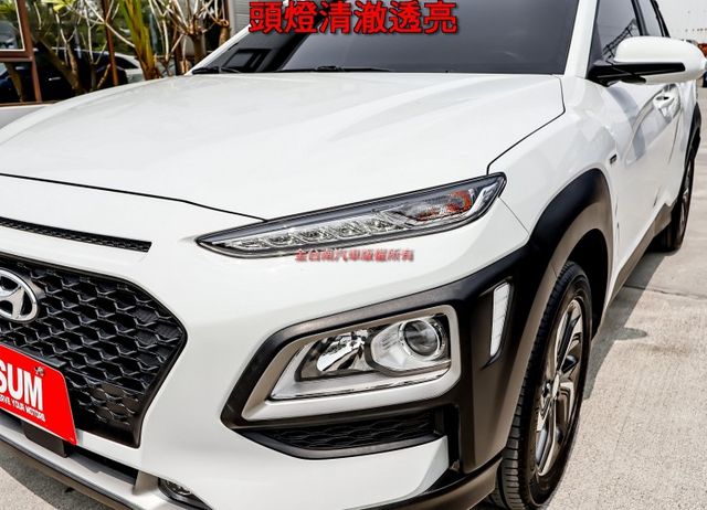 油電✓一手車✓只跑8.9萬✓全車原鈑件✓原廠保養✓ACC✓AEB✓車道偏離✓快撥✓iKEY✓恆溫✓六安✓  第5張相片