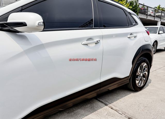 油電✓一手車✓只跑8.9萬✓全車原鈑件✓原廠保養✓ACC✓AEB✓車道偏離✓快撥✓iKEY✓恆溫✓六安✓  第6張相片