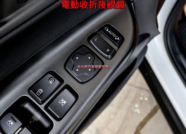 油電✓一手車✓只跑8.9萬✓全車原鈑件✓原廠保養✓ACC✓AEB✓車道偏離✓快撥✓iKEY✓恆溫✓六安✓  第8張相片