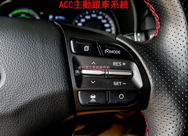 油電✓一手車✓只跑8.9萬✓全車原鈑件✓原廠保養✓ACC✓AEB✓車道偏離✓快撥✓iKEY✓恆溫✓六安✓  第12張相片