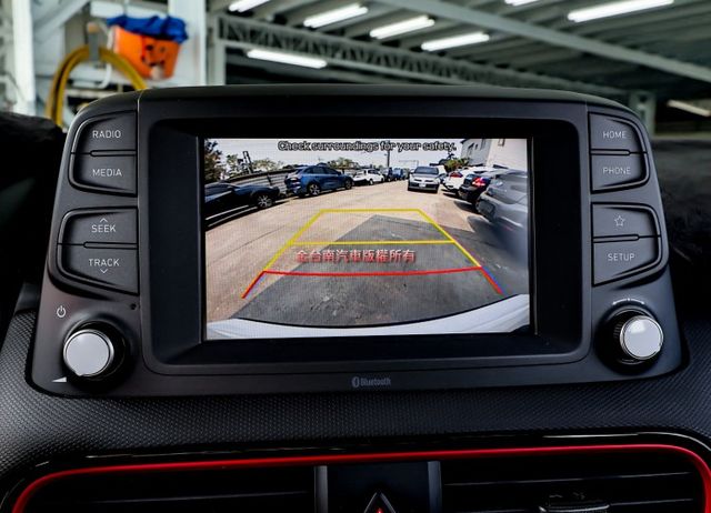 油電✓一手車✓只跑8.9萬✓全車原鈑件✓原廠保養✓ACC✓AEB✓車道偏離✓快撥✓iKEY✓恆溫✓六安✓  第15張相片