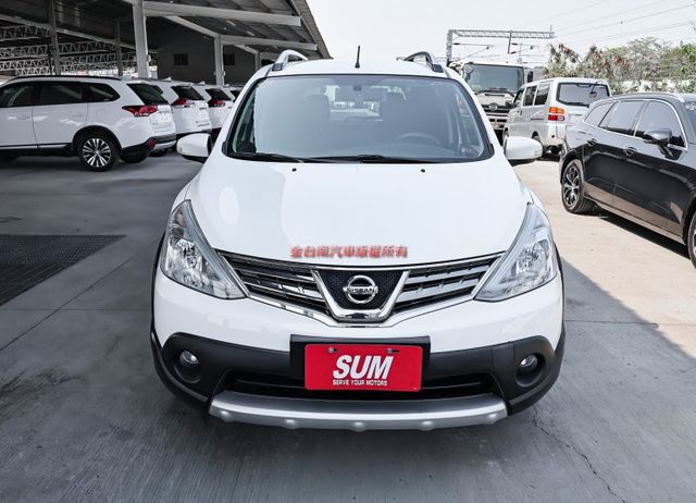 旗艦版✓一手車✓原鈑件✓iKEY✓安卓機✓恆溫✓盲點✓ABS✓雙安✓抬頭顯示器✓電折後視鏡✓里程保證✓可全貸✓  第5張相片