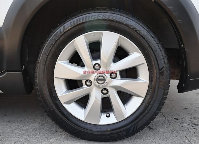 旗艦版✓一手車✓原鈑件✓iKEY✓安卓機✓恆溫✓盲點✓ABS✓雙安✓抬頭顯示器✓電折後視鏡✓里程保證✓可全貸✓  第8張相片