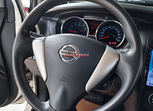 旗艦版✓一手車✓原鈑件✓iKEY✓安卓機✓恆溫✓盲點✓ABS✓雙安✓抬頭顯示器✓電折後視鏡✓里程保證✓可全貸✓  第12張相片