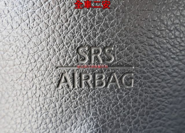 旗艦版✓一手車✓原鈑件✓iKEY✓安卓機✓恆溫✓盲點✓ABS✓雙安✓抬頭顯示器✓電折後視鏡✓里程保證✓可全貸✓  第19張相片