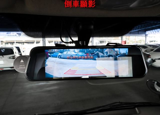 手排✓貨蓬✓只跑7.7萬✓里程保證✓原廠保養✓全車原板件✓附全額發票✓可全貸✓事業打拼好幫手✓  第11張相片