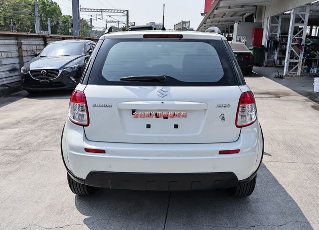 iKEY✓恆溫✓全車原鈑件✓少跑✓里程保證✓車況超好✓全車六安✓可全貸✓代步通勤好選擇✓  第2張相片