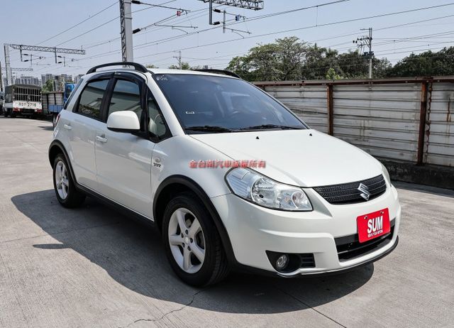 iKEY✓恆溫✓全車原鈑件✓少跑✓里程保證✓車況超好✓全車六安✓可全貸✓代步通勤好選擇✓  第4張相片