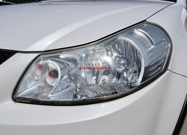 iKEY✓恆溫✓全車原鈑件✓少跑✓里程保證✓車況超好✓全車六安✓可全貸✓代步通勤好選擇✓  第5張相片