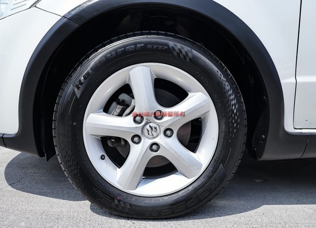 iKEY✓恆溫✓全車原鈑件✓少跑✓里程保證✓車況超好✓全車六安✓可全貸✓代步通勤好選擇✓  第7張相片