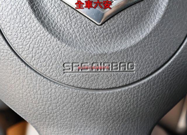 iKEY✓恆溫✓全車原鈑件✓少跑✓里程保證✓車況超好✓全車六安✓可全貸✓代步通勤好選擇✓  第17張相片